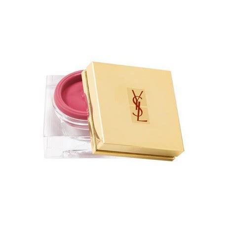 creme de blush yves saint laurent a cosa serve|fard a joues blush.